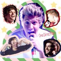 Ayane (@ne_aya) 's Twitter Profile