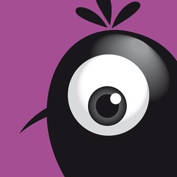 Christophe HOULES, #graphiste, #illustrateur et #infographiste #freelance. http://t.co/Xhe4Qdw91w