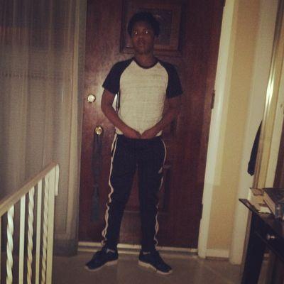 FreshPrinceOfTheDmv