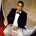 Eber Reyes - @EberReyes7 - Twitter