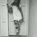 Eric joyce royal ify - @Royaljoyceeee - Twitter