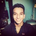 Jorge Oropeza - @Oropeza10J - Twitter