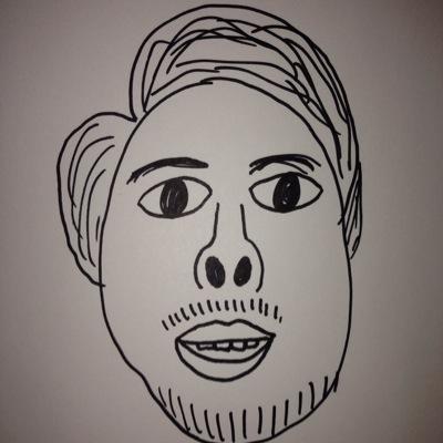 pdvine Profile Picture