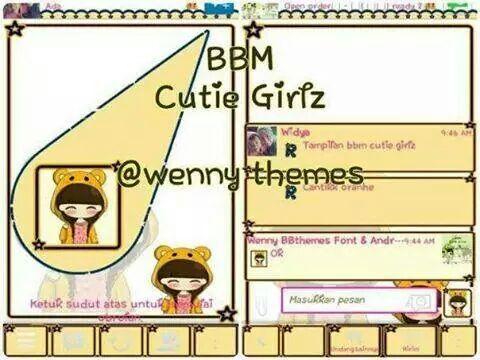 Name olshop : adelya bbs.         Pin : 321628C5.                 Twitter : @adelya_shop.          Fb : Adelya bbtheme