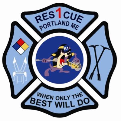 scooter_crumb's profile picture. 