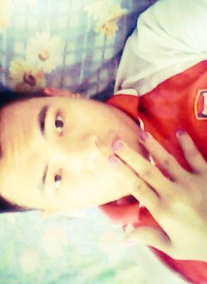 yeah,it right i'am Gay 20 year old