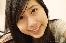 pepabravolola4's profile picture. If you like her, if she makex you happy, and if you feel lik; you know herthen don't let her go.