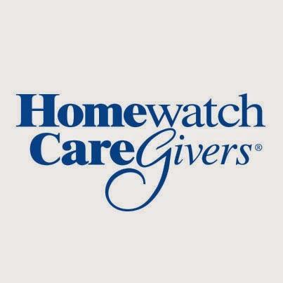 Homewatch CareGivers is a home care provider, supporter of the Parkinson's Association, Huntington's Association, the Cancer Coalition, and Veterans.