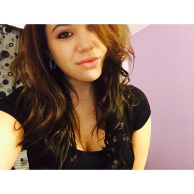 Whatever is meant to be; will always find its way. IG; alicia_xmarie