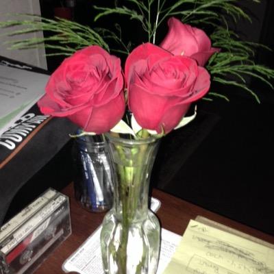 ajcf's profile picture. LIVING LIFE LOVING LIFE AND ITS A GOOD LIFE???