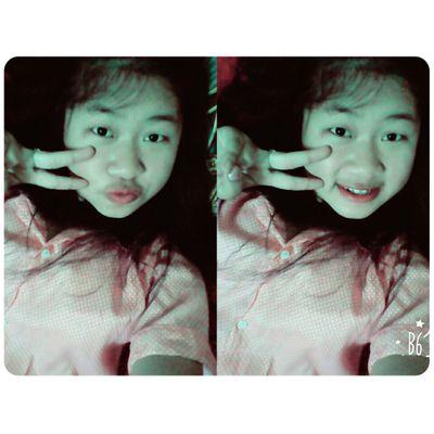 e7eb59c2c122479's profile picture. 