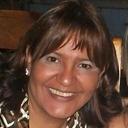 Marinela Padilla - @MariPadillaG - Twitter