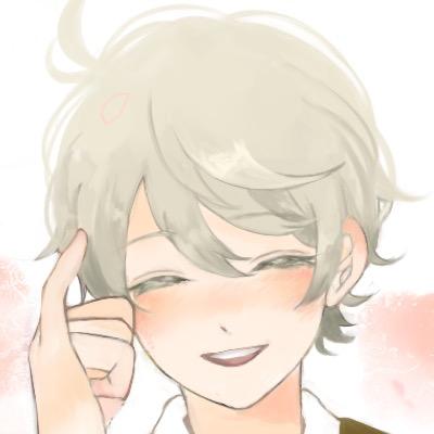 くもりさんのプロフィール画像