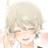 くもりさんのプロフィール画像
