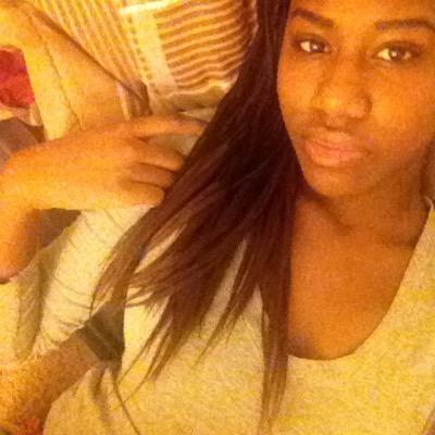 Let Me Sit On Your Face Until You Taste My Truth ❤️; Chill Vibes, Peace, & Happiness
