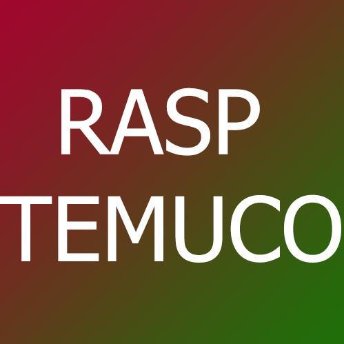 Noticias, tutoriales y otros sobre la Raspberry PI desde Temuco, Chile. || Cuenta administrada por @daalvemo.
