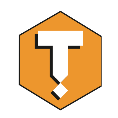 berwyncitygraf's profile picture. Berwyn's Online News Source