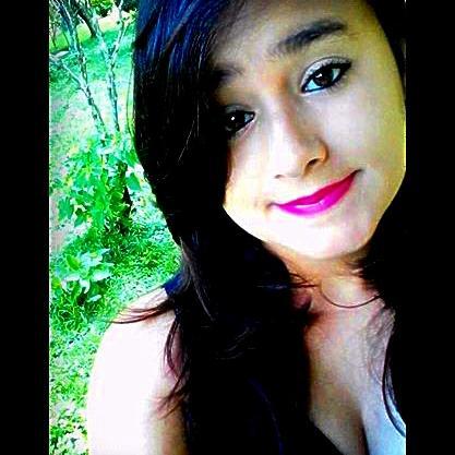 Segue Você  ✌