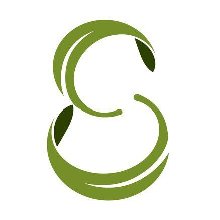 CitySaladsUK's profile picture. Healthy, convenient & delicious 'Super' food salads delivered straight to your desk. WE HAVE OFFICIALLY LAUNCHED!!! Can't WAIT to see you all :)