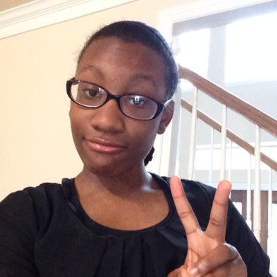 always be yourself no matter what people say dont let the haters get to u #new account