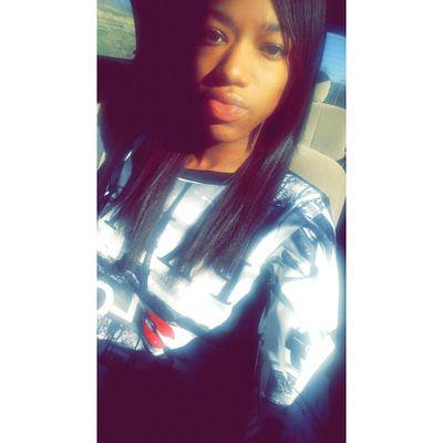 you clicked on my page,peeped my tweets and my bio,so i mean u might as well follow me!! #ASU17 #stAte follow my ig @nikeya_lashaa