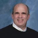 Larry Baran - @baranvideo - Twitter