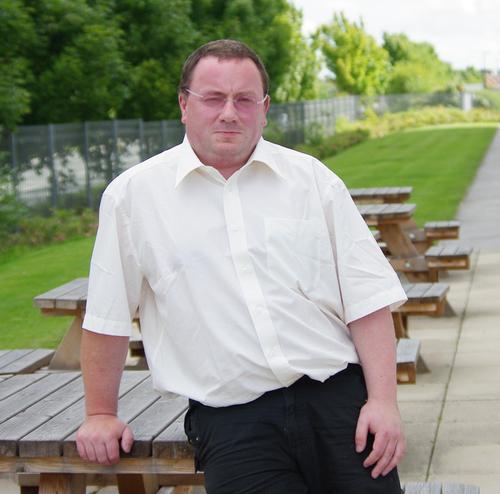 ForexTraderFast's profile picture. Andy Now Full Time Online Trader. beats the old day job and weekends off.