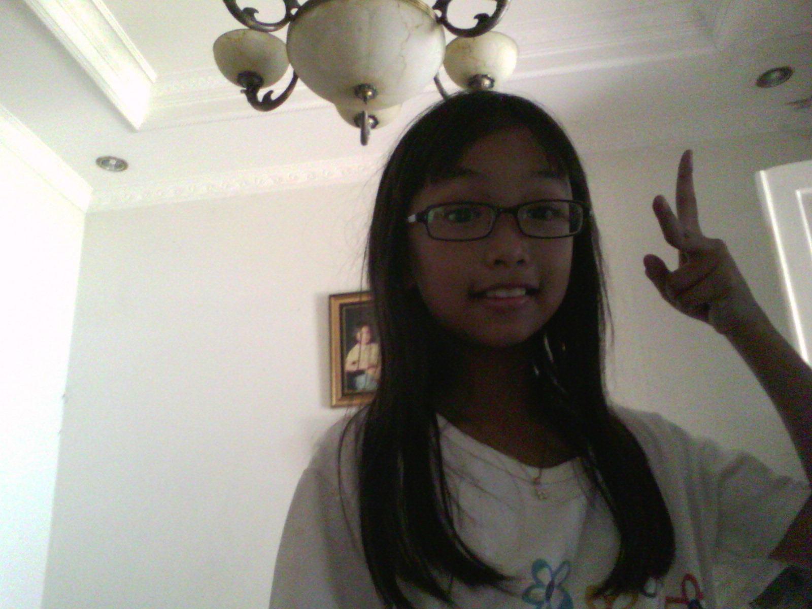 wakushop1's profile picture. i want: iPhone 5S 16GB 7350jt On:@rudiadiEP