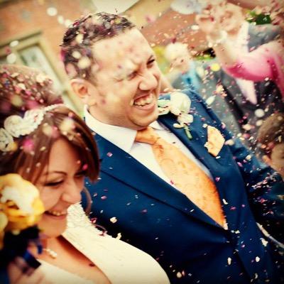 HMadeVintage's profile picture. 