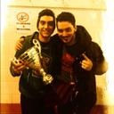 Vito Sgro - @vsgro18 - Twitter