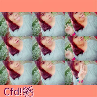 AbigailChrist29's profile picture. Follback just mention!