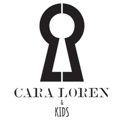 Cara Loren Twitter