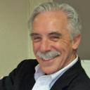 Jim Meredith - @JasMeredith - Twitter