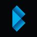 Becreative (@becreative_mktg) Twitter profile photo