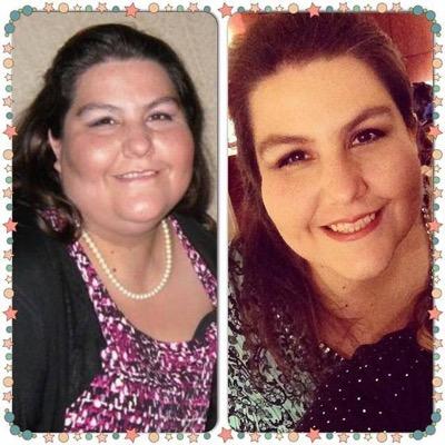 sweetvoice76's profile picture. vsg__4_life