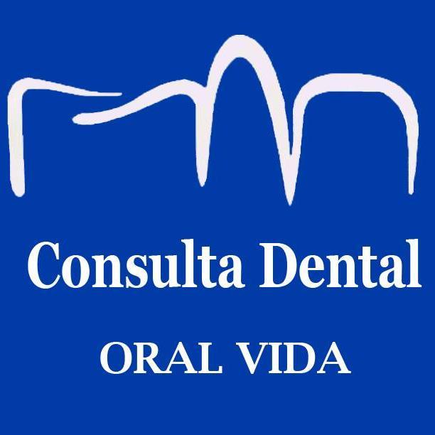 oralvida_dental's profile picture. ODONTOLOGÍA GENERAL, ENDODONCÍA, BLANQUEAMIENTO, PERIODONCÍA, PRÓTESIS FIJA Y REMOVIBLE, IMPLANTES, RESTAURACIONES ESTÉTICAS, HIGIENE DENTAL FONO: 22773962