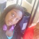 Leah Smart - @cocoaandproud - Twitter