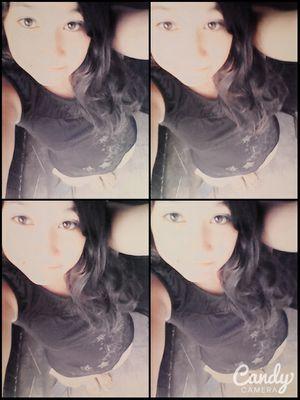 siganme instagram : Dayanna Bojorquez Lizarraga   facebook:  Dayanna Bojorquez Lizarraga