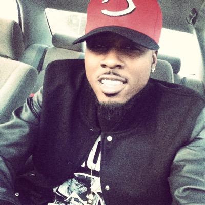 DMV Paved The Way, GA Where I Use Tø Stay But NC Where I Lay, \X/E$T.. 9⃣N.igga I. K.ill E.verybødy2⃣ 
http://t.co/YT4MN3LsuG…