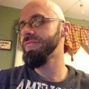 Nathan Ballinger - @Ballinger102 - Twitter