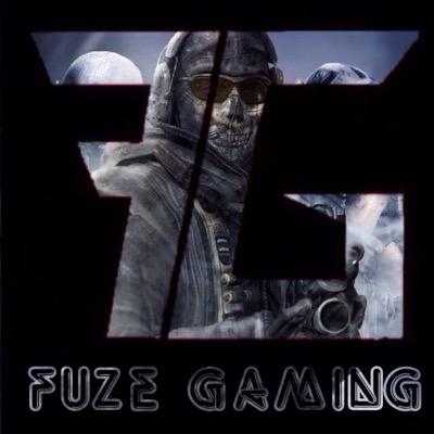 Official FuZe Gaming Twitter. Sub To Us On YT, Like Our FB, Follow Us On Insta, Follow Us On Google+. Stay Connected! Sponsored By CinchGaming 7Controllers Ect.