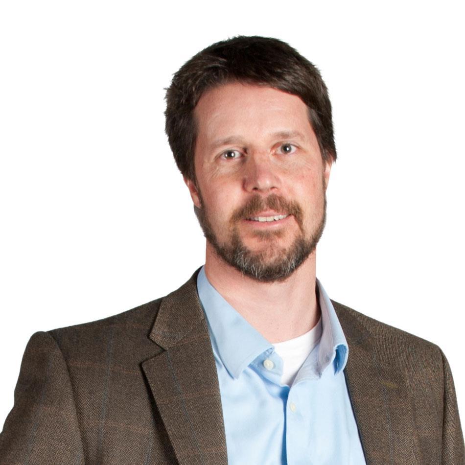 Peter Carson Profile