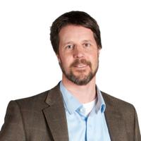 Peter Carson (@carsonpeter) 's Twitter Profile
