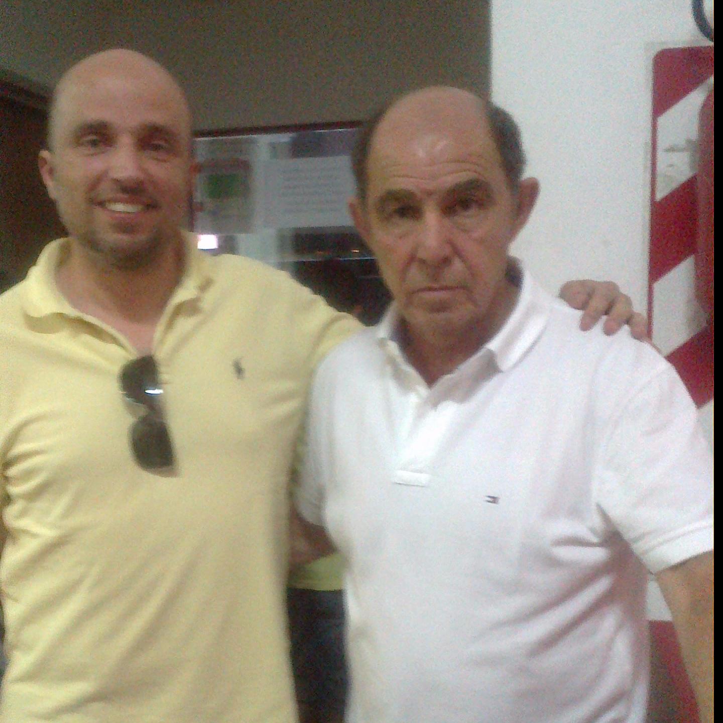 ykraiani's profile picture. Hincha del mejor del mundo Independiente, el unico y verdadero Rey de Copas