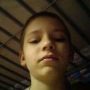 Christopher Dilling - @FSxNITRO - Twitter