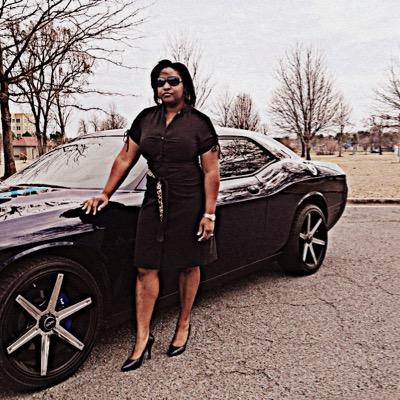✨I am✨ Who... ✨I am✨ I am NO longer who you think I should be! It took me 30 years to figure out.... this chick right here IS her 《《OWN》》person.#100proof #IamMe