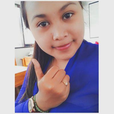 Life should not be made complicated