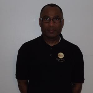 MooreMentorServ's profile picture. *2008 published Why African/African American For Slavery 
*2009 Published My Story: How I Overcame Many Obstacles as an African American