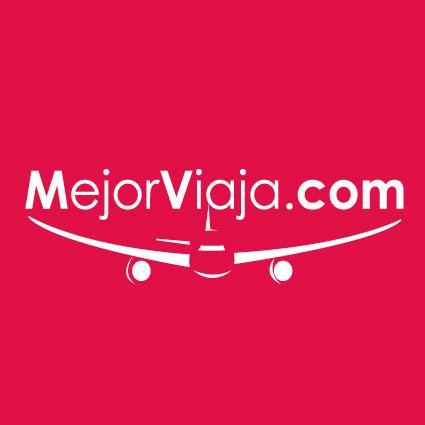 http://t.co/kTeJ2THAT9 es el Blog de viajes en donde encontraras tips y consejos para que tengas una experiencia inolvidable en tu siguiente destino.