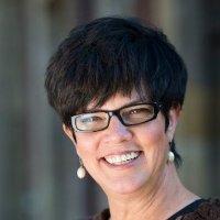 KathleenMacHoS's profile picture. 